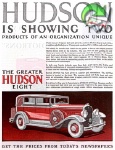 Hudson 1930 663.jpg